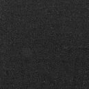 Lampa ΜΠΑΛΑΚΛΑΒΑ MASK-PLUS ΜΑΥΡΗ 100% SILK (ΜΕΤΑΞΩΤΗ)