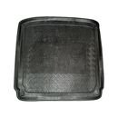 Cik SEAT ALTEA XL 2006+ Σκάφη Πίσω (Πατάκι Πορτ Μπαγκαζ)