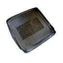 Cik SEAT ALTEA XL 2006+ Σκάφη Πίσω (Πατάκι Πορτ Μπαγκαζ)