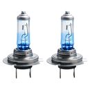 M-Tech H7 Px26d 12V 55W POWERTEC PLATINUM 2TEM KOYTI
