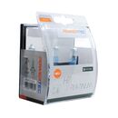 M-Tech H7 Px26d 12V 55W POWERTEC PLATINUM 2TEM KOYTI