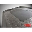 Cik SEAT ALTEA XL 2006+ Σκάφη Πίσω (Πατάκι Πορτ Μπαγκαζ)