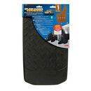 Lampa ΛΑΣΠΩΤΗΡΕΣ SPLASH-GUARDS MUD-MAX 4X4 SIZE 1 25x45cm 2ΤΕΜ