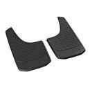 Lampa ΛΑΣΠΩΤΗΡΕΣ SPLASH-GUARDS MUD-MAX 4X4 SIZE 1 25x45cm 2ΤΕΜ