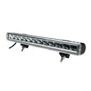 M-Tech ΠΡΟΒΟΛΕΑΣ LED DRIVING 10-32V 36W 2400lm 350x37,2x69mm