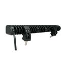 M-Tech ΠΡΟΒΟΛΕΑΣ LED DRIVING 10-32V 36W 2400lm 350x37,2x69mm