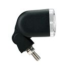 M-Tech ΠΡΟΒΟΛΕΑΣ LED DRIVING 10-32V 36W 2400lm 350x37,2x69mm