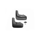 Novline MAZDA 3 4/5D 2013+ ΛΑΣΠΩΤΗΡΕΣ ΕΜΠΡΟΣ 2ΤΕΜ