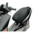 Lampa ΚΑΛΥΜΜΑ ΣΕΛΑΣ MOTO AIR-GRIP SCOOTER ΠΟΛΥΕΣΤΕΡΙΚΟ (M) 62x92cm