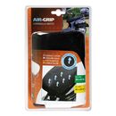 Lampa ΚΑΛΥΜΜΑ ΣΕΛΑΣ MOTO AIR-GRIP SCOOTER ΠΟΛΥΕΣΤΕΡΙΚΟ (S) 55x67cm