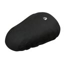 Lampa ΚΑΛΥΜΜΑ ΣΕΛΑΣ MOTO AIR-GRIP SCOOTER ΠΟΛΥΕΣΤΕΡΙΚΟ (M) 62x92cm