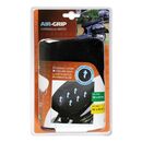 Lampa ΚΑΛΥΜΜΑ ΣΕΛΑΣ MOTO AIR-GRIP SCOOTER ΠΟΛΥΕΣΤΕΡΙΚΟ (M) 62x92cm