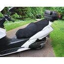 Lampa ΚΑΛΥΜΜΑ ΣΕΛΑΣ MOTO AIR-GRIP MAXI-SCOOTER ΠΟΛΥΕΣΤΕΡΙΚΟ (L) 74x100cm