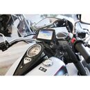 Lampa ΒΑΣΗ ΣΤΗΡΙΞΗΣ ΤΗΛΕΦΩΝΟΥ ΜΟΤΟ ΑΔΙΑΒΡΟΧΗ TOUCH QUICK FIX HOLDER 30sec 20>48mm