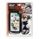 Lampa ΒΑΣΗ ΣΤΗΡΙΞΗΣ ΤΗΛΕΦΩΝΟΥ ΜΟΤΟ ΑΔΙΑΒΡΟΧΗ TOUCH QUICK FIX HOLDER 30sec 20>48mm
