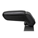 ΤΕΜΠΕΛΗΣ ΑΥΤΟΚΙΝΗΤΟΥ ARMSTER S ΓΙΑ CHEVROLET COBALT 2012+  ΣΕ ΜΑΥΡΟ ΧΡΩΜΑ RATI - 1 ΤΕΜ.