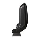 ΤΕΜΠΕΛΗΣ ΑΥΤΟΚΙΝΗΤΟΥ ARMSTER S ΓΙΑ CHEVROLET COBALT 2012+  ΣΕ ΜΑΥΡΟ ΧΡΩΜΑ RATI - 1 ΤΕΜ.
