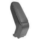 ΤΕΜΠΕΛΗΣ ΑΥΤΟΚΙΝΗΤΟΥ ARMSTER S ΓΙΑ CHEVROLET COBALT 2012+  ΣΕ ΜΑΥΡΟ ΧΡΩΜΑ RATI - 1 ΤΕΜ.