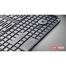 Cik AUDI Q3 2011+ Πατάκια Μαρκέ Λάστιχο