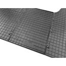 Cik CITROEN JUMPER /DUCATO /BOXER 2006-2014 Πατάκια Μαρκέ Λάστιχο