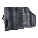 Cik HYUNDAI i30 2012+/KΙΑ CEED 2012+ Πατάκια Μαρκέ Λάστιχο