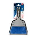Lampa ΣΚΟΥΠΑΚΙ ΚΑΙ ΦΑΡΑΣΙ PRO GRIP