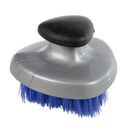 Lampa ΒΟΥΡΤΣΑ ΚΑΘΑΡΙΣΜΟΥ ΠΕΛΜΑΤΟΣ ΕΛΑΣΤΙΚΩΝ PRO GRIP