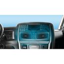 Lampa ΚΑΘΑΡΙΣΤΙΚΟ ΣΠΡΕΥ AIR CONDITION SANI-CLIMA 400ml