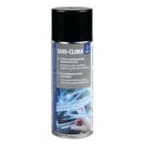 Lampa ΚΑΘΑΡΙΣΤΙΚΟ ΣΠΡΕΥ AIR CONDITION SANI-CLIMA 400ml