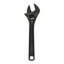 Lampa ΓΑΛΛΙΚΟ ΚΛΕΙΔΙ 8'' 200mm