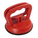 Lampa ΒΕΝΤΟΥΖΑ ΕΠΙΣΚΕΥΗΣ ΒΑΘΟΥΛΩΜΑΤΟΣ Φ11,8cm ΕΩΣ 30Kg