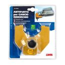 Lampa ΚΛΕΙΔΑΡΙΑ ΓΙΑ ΚΟΤΣΑΔΟΡΟ ΤΡΕΙΛΕΡ