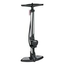 Lampa ΤΡΟΜΠΑ ΑΕΡΟΣ ΠΟΔΗΛΑΤΟΥ ΔΑΠΕΔΟΥ AIR-PRO1 ΥΨΟΣ 59CM Φ38ΜΜ