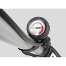 Lampa ΤΡΟΜΠΑ ΑΕΡΟΣ ΠΟΔΗΛΑΤΟΥ ΔΑΠΕΔΟΥ AIR-PRO1 ΥΨΟΣ 59CM Φ38ΜΜ