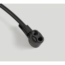Lampa ΤΡΟΜΠΑ ΑΕΡΟΣ ΠΟΔΗΛΑΤΟΥ ΔΑΠΕΔΟΥ AIR-PRO1 ΥΨΟΣ 59CM Φ38ΜΜ