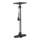 Lampa ΤΡΟΜΠΑ ΑΕΡΟΣ ΠΟΔΗΛΑΤΟΥ ΔΑΠΕΔΟΥ AIR-PRO1 ΥΨΟΣ 60CM Φ35ΜΜ