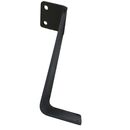 Armster SMART FORTWO 451 2007> ΤΕΜΠΕΛΗΣ ARMSTER S (ΜΑΥΡΟΣ/ΒΙΔΩΝΕΙ ΣΤΟ ΚΑΘΙΣΜΑ)