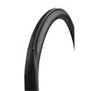 Lampa ΚΑΛΥΜΜΑ ΤΙΜΟΝΙΟΥ CLUB (XS) 30/34cm ΔΕΡΜΑΤΙΝΗ ΜΑΥΡΟ ΑΟΣΜΟ ECO-FRIENDLY