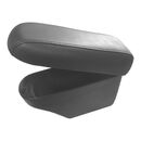 MERCEDES A-KLAS W168 2001-2004 ΤΕΜΠΕΛΗΣ ΧΩΡΙΣ ΑΝΑΚΛΙΣΗ (ΠΙΑΣΙΜΟ ΜΕΣΑ ΣΤΗΝ ΠΟΤΗΡΟΘΗΚΗ)