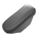 MERCEDES A-KLAS W168 2001-2004 ΤΕΜΠΕΛΗΣ ΧΩΡΙΣ ΑΝΑΚΛΙΣΗ (ΠΙΑΣΙΜΟ ΜΕΣΑ ΣΤΗΝ ΠΟΤΗΡΟΘΗΚΗ)