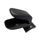 Cik SEAT LEON 2013+ Τεμπέλης αυτοκινήτου S2 με βάση