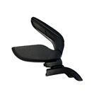 Cik SEAT LEON 2013+ Τεμπέλης αυτοκινήτου S2 με βάση