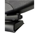 Cik SEAT LEON 2013+ Τεμπέλης αυτοκινήτου S2 με βάση