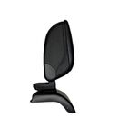 Cik SEAT LEON 2013+ Τεμπέλης αυτοκινήτου S2 με βάση