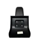 Cik SEAT LEON 2013+ Τεμπέλης αυτοκινήτου S2 με βάση