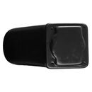 SKODA OCTAVIA 5 2004+ / YETI 2009+ ΤΕΜΠΕΛΗΣ ΧΩΡΙΣ ΑΝΑΚΛΙΣΗ (ΠΙΑΣΙΜΟ ΜΕΣΑ ΣΤΗΝ ΠΟΤΗΡΟΘΗΚΗ)