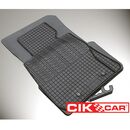 Cik BMW S3 E90/E91 SD-COM 05-10 /X1 E84 2009+ Πατάκι Λαστιχένιο Μαρκέ