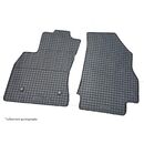 Cik SEAT ALHAMBRA 2005-2010 5ΘΕΣΕΙΣ -  Πατάκι Λαστιχένιο Μαρκέ ΤΡΙΤΗ ΣΕΙΡΑ ΚΑΘΙΣΜΑΤΩΝ