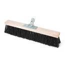 Lampa ΣΚΟΥΠΑ BEACHWOOD ΕΝΙΣΧΥΜΕΝΗ PVC 60cm ΜΕ ΜΕΤΑΛΛΙΚΗ ΒΑΣΗ (ΧΩΡΙΣ ΚΟΝΤΑΡΙ)