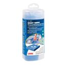Lampa ΑΠΟΡΡΟΦΗΤΙΚΟ ΠΑΝΙ ΚΑΘΑΡΙΣΜΟΥ EASY WIPE ΜΠΛΕ 43x32cm